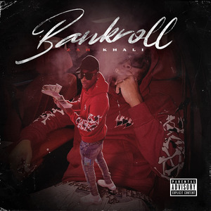 Bankroll