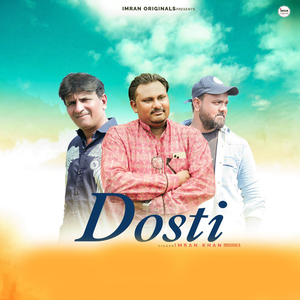 Dosti