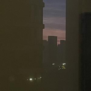 沉船（Lonely Island）