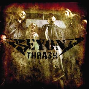 Nem bűnhődsz semmiért