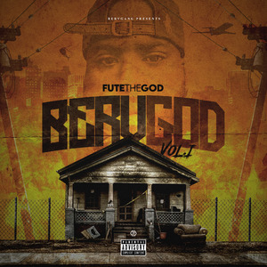 BervGod