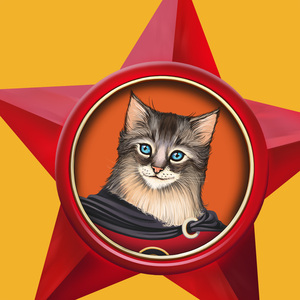 Cheap Talk (Generation 8)