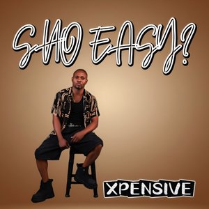 Sho Easy?