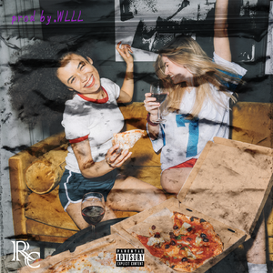 FREE Guitar type beat