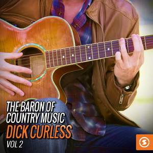 Midnight Turning Day Blues (Blue Yodel No. 6)