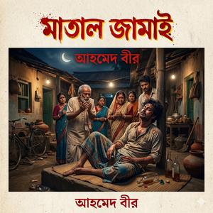 Matal Jamai