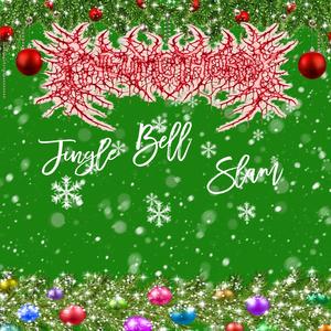 Jingle Bell Slam