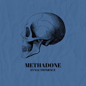 METHADONE