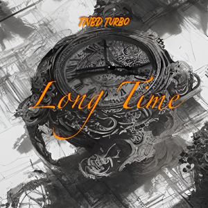 Long Time