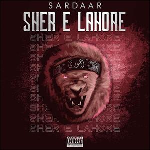 Tera Pyar (feat. WAAHID & Raja Saab)