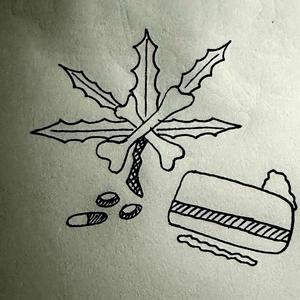 Amphetamines