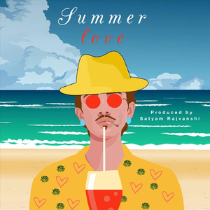 Summer Love