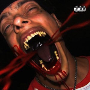 O.T.T (Open The Tcheca)