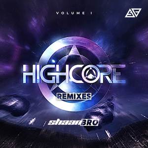 Shape Of You / Sheila Ki Jawani / Urvashi Urvashi