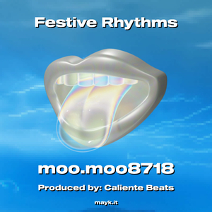 Festive Rhythms