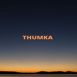 Thumka