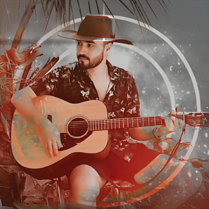 Amores superficiais (Ao Vivo)