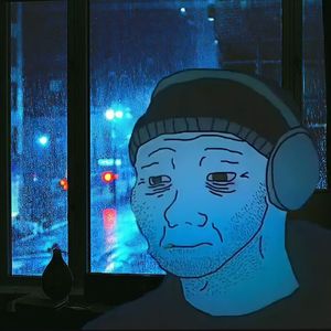 [Free]“三点没睡” Guitar x RNB Beat