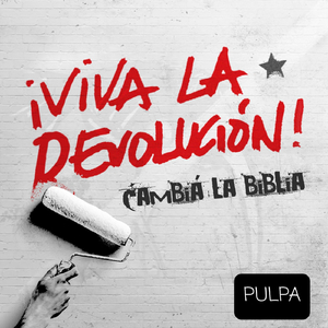 Pulpa