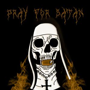 PR4Y FOR S4T4N