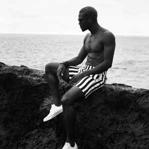 大王叫我来巡山