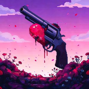 unrequited love