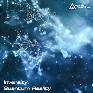 Quantum Reality