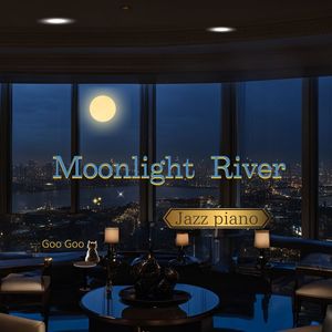 Moonlight River