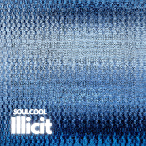 Illicit