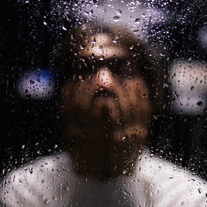 やばいのかもしれない