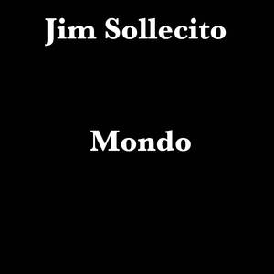 Prigione