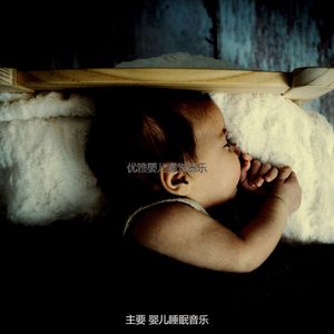 微妙的午觉时间心情