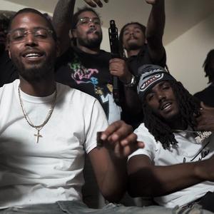 Slick (feat. Slangn Hully)