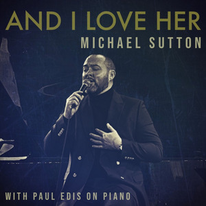 I Keep Going Back To Joe's