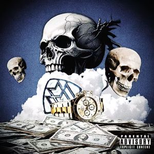 我太迫切（Prod.Tabo）