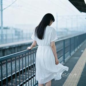 我是否也在你心中 (Cover 高安)
