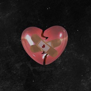 占有欲(prod by southern beatz)