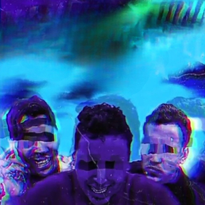 CUANDO ESTUDIAS A ULTIMA HORA FUNK