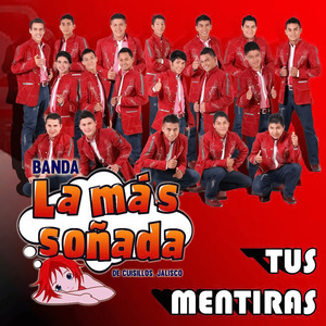 Qué Bonita Chaparrita