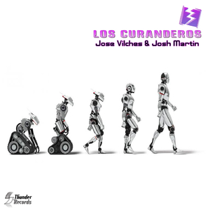 Prive (Original Mix)