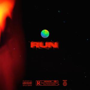 Run