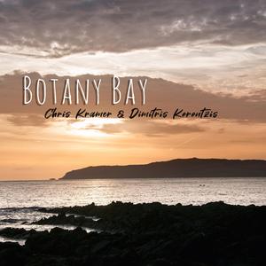 Botany Bay