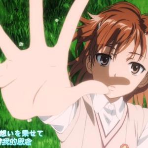 【三畿道】Because Of My Hero（翻自 松澤由美）