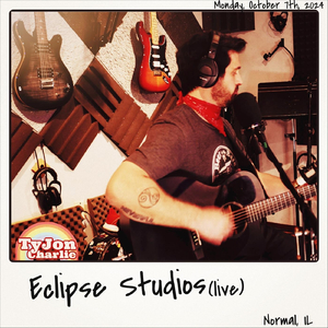 Station 11 (Live)