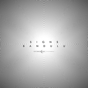 Bandulu (CRIMES! Remix)