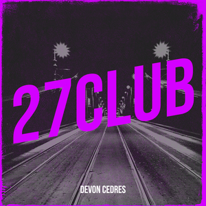 27club