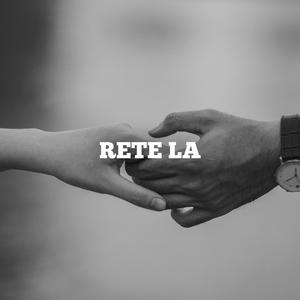 RETE LA