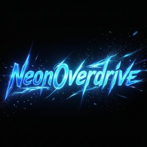 Neon Overdrive