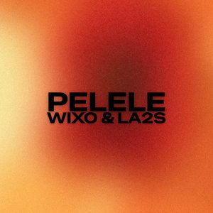 PELELE