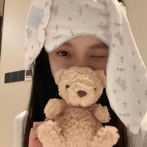 如果你说我太过的软弱